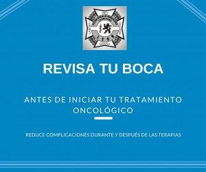 ONCOLOGICO