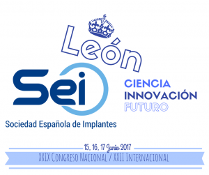 León (12)