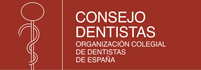 Consejo Dentistas