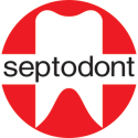 Logo Septodont 125