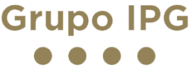 Logo Grupo Ipg 100