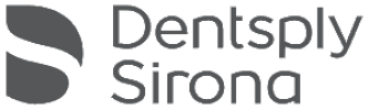 Logo Dentsply 100
