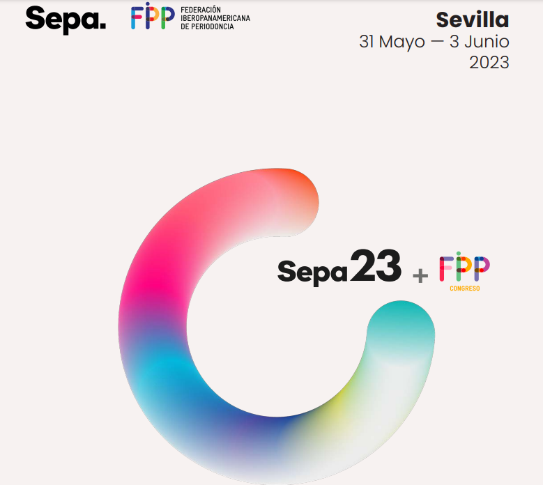 La Sociedad Española de Periodoncia ultima SEPES Sevilla 2023