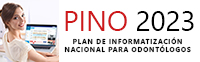 Pino200x62