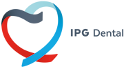 Logo IPGDental 100