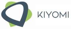 Logo KIYOMI 100