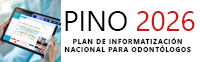 Pino200x62