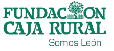Fundación Caja Rural León